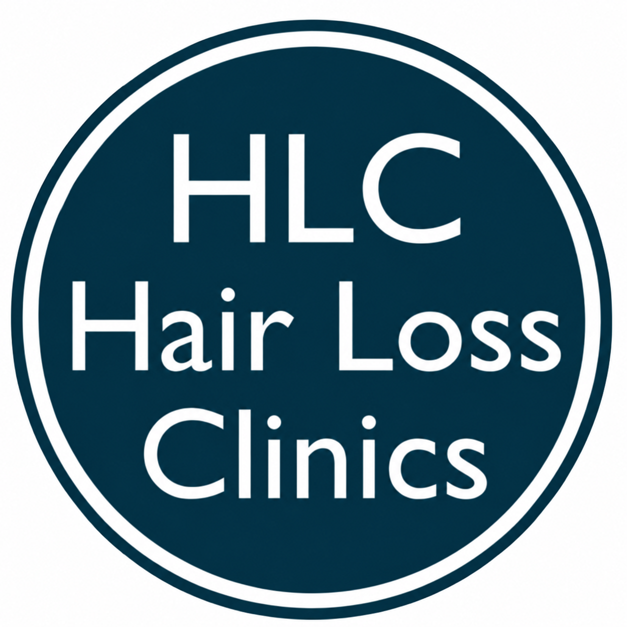 HLC Hair Loss Clinics